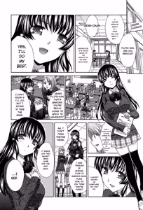 Page 140 of Animator, Iede Shoujo o Hirou. - An Animator Gathers a Girl Who Has Run Away From Home - preview thumbnail