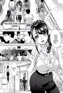 Page 168 of Animator, Iede Shoujo o Hirou. - An Animator Gathers a Girl Who Has Run Away From Home - preview thumbnail