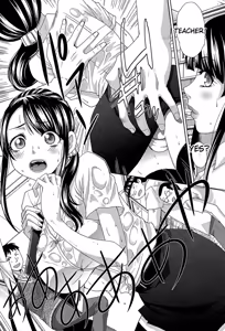 Page 169 of Animator, Iede Shoujo o Hirou. - An Animator Gathers a Girl Who Has Run Away From Home - preview thumbnail