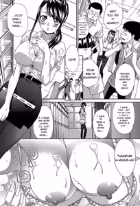 Page 170 of Animator, Iede Shoujo o Hirou. - An Animator Gathers a Girl Who Has Run Away From Home - preview thumbnail
