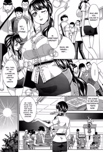Page 172 of Animator, Iede Shoujo o Hirou. - An Animator Gathers a Girl Who Has Run Away From Home - preview thumbnail