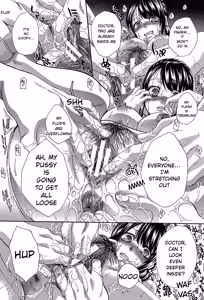 Page 182 of Animator, Iede Shoujo o Hirou. - An Animator Gathers a Girl Who Has Run Away From Home - preview thumbnail