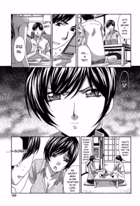 Page 194 of Animator, Iede Shoujo o Hirou. - An Animator Gathers a Girl Who Has Run Away From Home - preview thumbnail