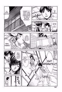 Page 195 of Animator, Iede Shoujo o Hirou. - An Animator Gathers a Girl Who Has Run Away From Home - preview thumbnail