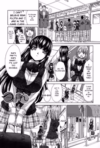 Page 32 of Animator, Iede Shoujo o Hirou. - An Animator Gathers a Girl Who Has Run Away From Home - preview thumbnail