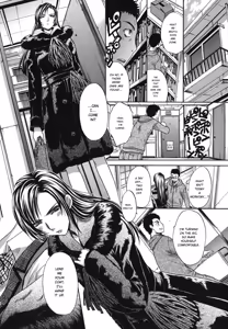 Page 140 of Mariko-san -Hitozuma Yokujou Sign- - preview thumbnail