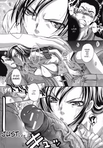 Page 144 of Mariko-san -Hitozuma Yokujou Sign- - preview thumbnail