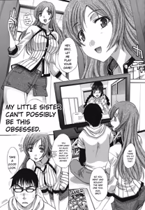Page 160 of Mariko-san -Hitozuma Yokujou Sign- - preview thumbnail