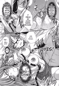 Page 172 of Mariko-san -Hitozuma Yokujou Sign- - preview thumbnail