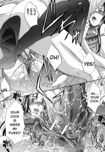Page 194 of Mariko-san -Hitozuma Yokujou Sign- - preview thumbnail