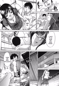Page 68 of Mariko-san -Hitozuma Yokujou Sign- - preview thumbnail