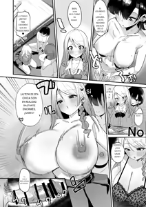 Page 17 of Futakatsu, Hajimemashita - preview thumbnail