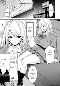 Page 2 of Futakatsu, Hajimemashita - preview thumbnail