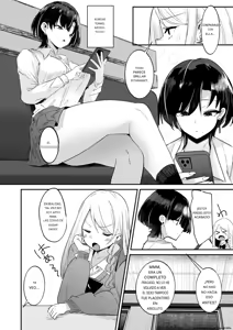 Page 3 of Futakatsu, Hajimemashita - preview thumbnail