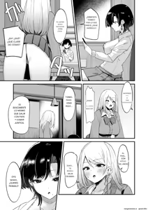 Page 4 of Futakatsu, Hajimemashita - preview thumbnail