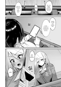 Page 5 of Futakatsu, Hajimemashita - preview thumbnail