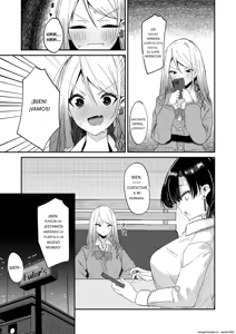 Page 6 of Futakatsu, Hajimemashita - preview thumbnail