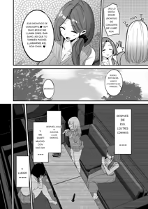 Page 9 of Futakatsu, Hajimemashita - preview thumbnail