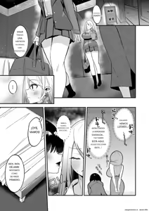 Page 10 of Futakatsu, Hajimemashita - preview thumbnail