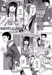 Page 145 of Okasareta Hitozuma - preview thumbnail
