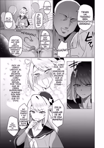 Page 13 of Moto Saikyou Yuusha no Fushidara na Inkyo Seikatsu - preview thumbnail