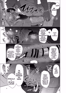 Page 17 of Moto Saikyou Yuusha no Fushidara na Inkyo Seikatsu - preview thumbnail