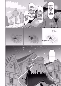 Page 28 of Moto Saikyou Yuusha no Fushidara na Inkyo Seikatsu - preview thumbnail