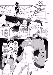 Page 32 of Moto Saikyou Yuusha no Fushidara na Inkyo Seikatsu - preview thumbnail