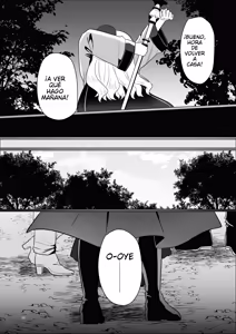 Page 53 of Moto Saikyou Yuusha no Fushidara na Inkyo Seikatsu - preview thumbnail