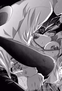 Page 92 of Okasaretai Kanojo - She wants fucked - preview thumbnail