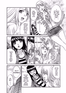 Page 120 of RIN backstage - preview thumbnail