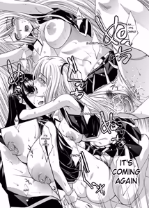 Page 131 of RIN backstage - preview thumbnail