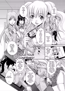 Page 134 of RIN backstage - preview thumbnail