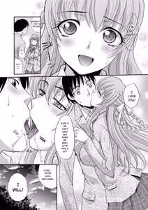 Page 176 of RIN backstage - preview thumbnail