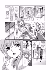 Page 178 of RIN backstage - preview thumbnail