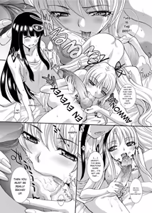 Page 196 of RIN backstage - preview thumbnail