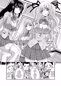 Page 51 of RIN backstage - preview thumbnail