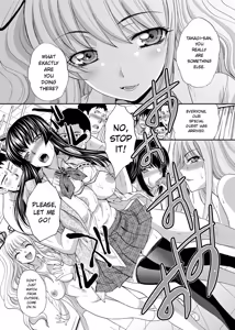 Page 62 of RIN backstage - preview thumbnail