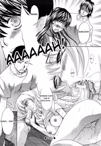 Page 103 of Shirujyou - preview thumbnail