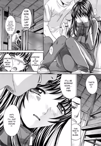 Page 107 of Shirujyou - preview thumbnail