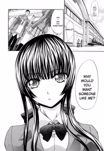 Page 128 of Shirujyou - preview thumbnail
