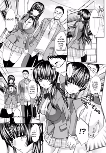 Page 130 of Shirujyou - preview thumbnail