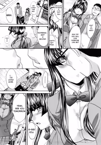 Page 131 of Shirujyou - preview thumbnail