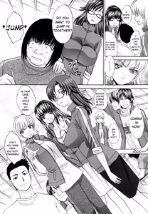 Page 16 of Shirujyou - preview thumbnail