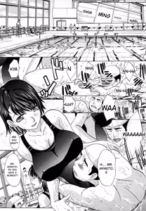 Page 168 of Shirujyou - preview thumbnail