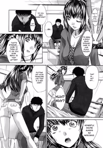 Page 213 of Shirujyou - preview thumbnail