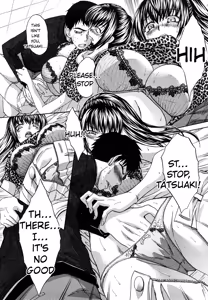 Page 217 of Shirujyou - preview thumbnail
