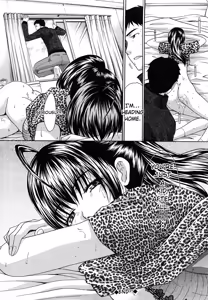 Page 227 of Shirujyou - preview thumbnail