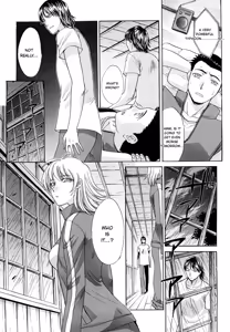 Page 38 of Shirujyou - preview thumbnail