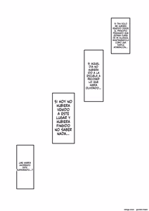 Page 77 of "Cool na Andou Sensei 4 Netorare Uwaki Akume Hakkaku-hen" Uwaki Aite no Zāmen o Mizukara Hoshite Motomeru, Ore no Shiranai Sumika-ne no Sugata…| Cool Ando Sensei 4: Edición Revelación del orgasmo tramposo de la hermana Sumika-nee - preview thumbnail